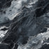 Marble Majesty Wallpaper #118